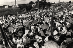 毒ガス即時撤去要求02