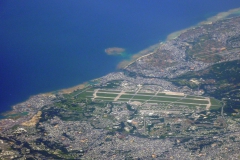 Kadena_Air_Base_20100526 Kadena_Air_Base_20100526