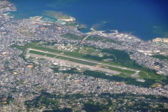 Marine_Corps_Air_Station_Futenma_20100526