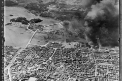 那覇空爆 那覇空爆