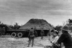 銃剣とブルドーザー 銃剣とブルドーザー