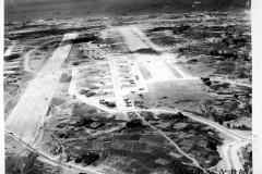 銃剣とブルドーザー06 銃剣とブルドーザー06