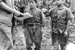 Childsoldier_In_Okinawa_02 Childsoldier_In_Okinawa_02